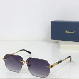 Picture of Chopard Sunglasses _SKUfw61213851fw